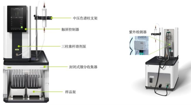 �¿�ʽ�������̡�������ȫ���Љ��Ƃ�ɫ�V