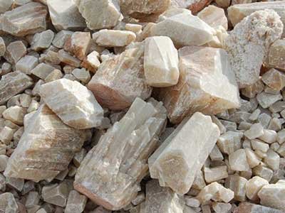 ӡ�Ƚ�ֹʯӢɰ�V���ڣ�ʯӢ�ɷݻؑ����W���������