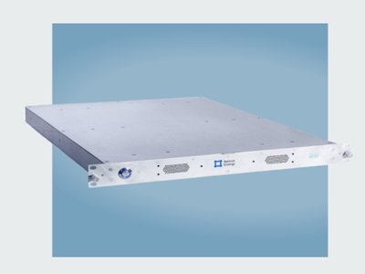 ���ߌ���·�����������c�x��늳���I(y��)�P�c