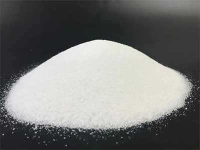 ���ɰƷ���ò��ã��Ì��x�V��ˇ����Ҫ��