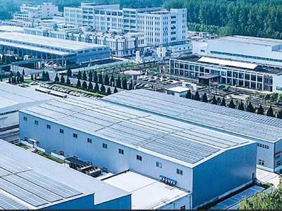 ʯӢ�ɷݣ��A(y��)Ӌ(j��)�ϰ��������22.9�|Ԫ-24.97�|Ԫ