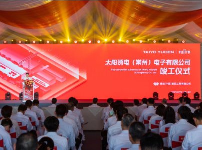 ̫�(y��ng)�T늣�6�|��Ԫ������MLCC���Sһ�ڿ���