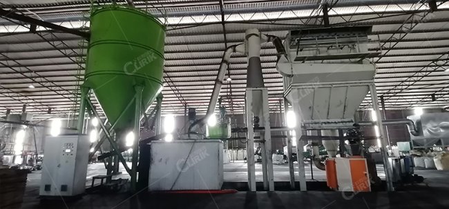 С��̖�x���a�� �f݆̥���l������ ��������÷��մ��_����֮��