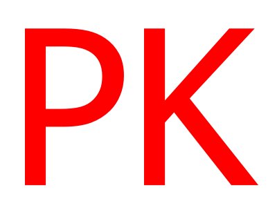 �����XPK���������l���A(y��)��оƬ��������(qi��ng)���������