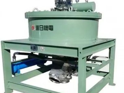 ���x�ἃ�O�乩���̡����H��׷�մ�늿Ƽ����޹�˾���v����ͨ