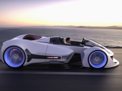 ��܇�p����څ�������մɲ��ϵĹ��xʹ��