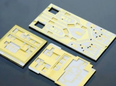 �մɻ�����Ј������ж��ʮ�|���ك|��