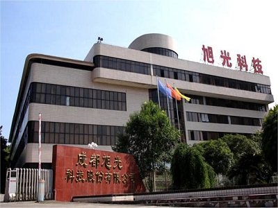 ���՘I(y��)��(w��)+܊���I(y��)��(w��)��(w��n)�����L��������2023���ϰ���������A(y��)��55%~75%