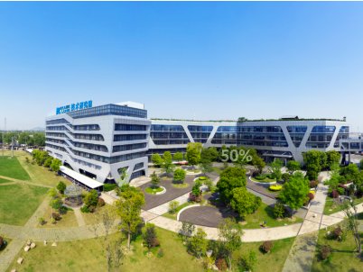 �P���߿ƣ�Ͷ�Y6�|Ԫ���M��ӆ�ؽY��̼����DPF�ĿͶ�Y�f�h