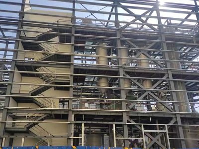 ��F��ˮ���ɴ��ИI(y��)�{��ȫ��̼�Ј�����̼���}�ИI(y��)�γ��L�����ã�