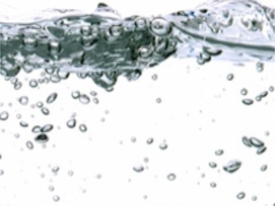 ���P���ƔMļ�Y8�|�������tˎ���g�w�Ŀ��