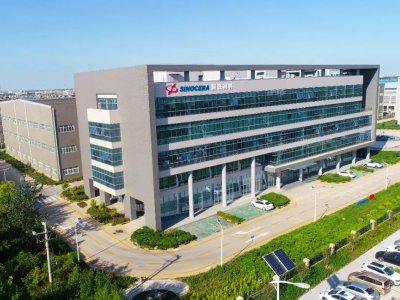 ���ɲ��ϣ��������ܵ����X���w���ߌ�(d��o)������P(gu��n)�I���g(sh��)�аl(f��)���(xi��ng)Ŀ�@ͻ��