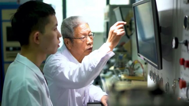 ������һ��ֻ��һ���¡���ȼ��늳�