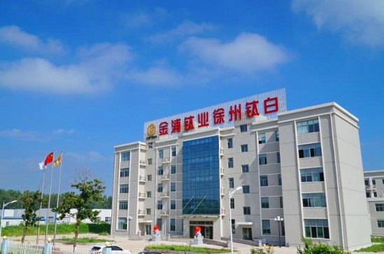 ����⁘I(y��)���M���Y5000�f(w��n)Ԫ���O(sh��)���ɹ�˾ ���O(sh��)20�f(w��n)��/�������F��(xi��ng)Ŀ