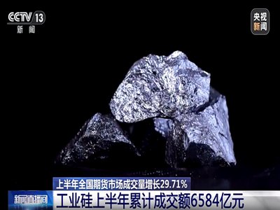 ���I���ϰ�����Ӌ�ɽ��~6584�|Ԫ