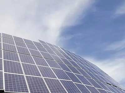 ���\ͨ������ȃ����A�p70��90% ��Ƭ�aƷ�N�ۆ΃r���F�»�