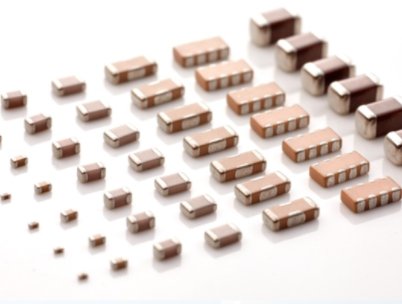 3890�|�w��6�¿���؛�������_12%��MLCC�a�I�ȵ����^