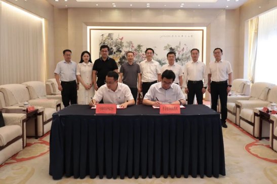 �i�x��Դ�c늴�Ҏģ���a����ӆ��������c�x�Ӄ����վʾ���Ŀ�����f�h