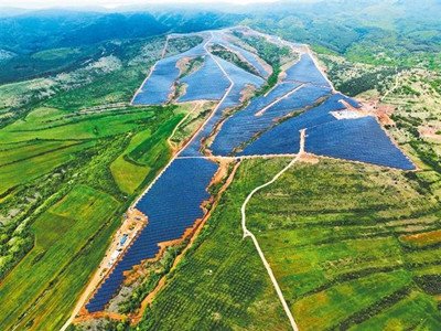 ���Y��I���������������Ј�