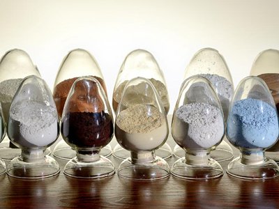 �ɴ�ϡ�����^�ϰ���������R����