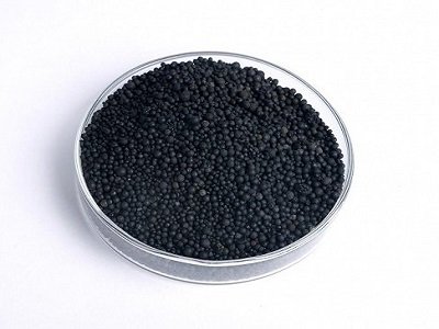 �c�x��늳�Ӳ̼ؓ�O�����о��Mչ