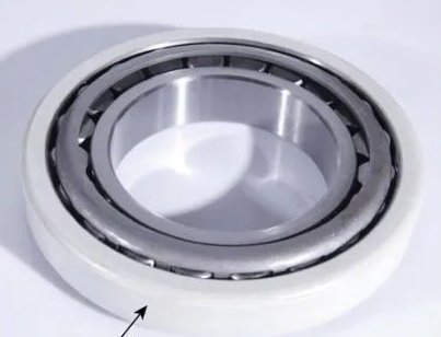 ��Q��܇�S����g���մɲ��ϡ���������