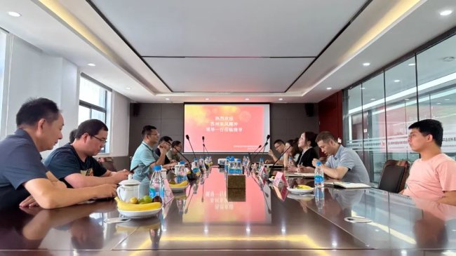 �K�ݖ|�L���_�������޹�˾���������Aƽһ���W�R�f���h������