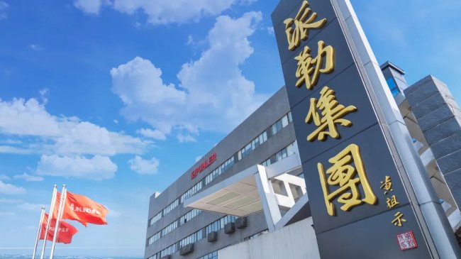 ���ի@���Ҽ��������¡�С���ˡ��J����