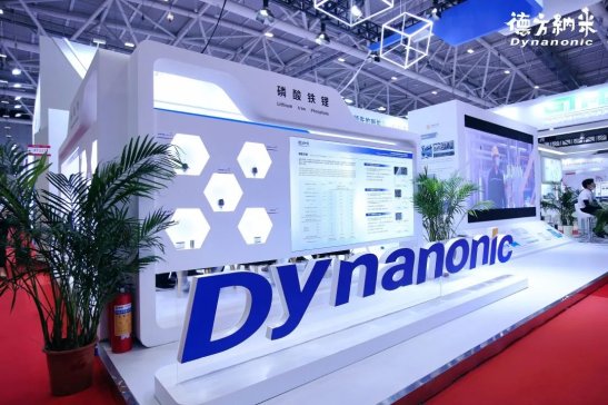 300�|�����^�ϰ�������AӋ̝�p��10�|