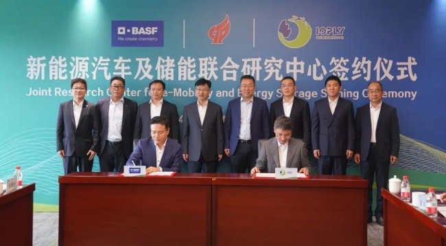 ���c�Pע�̑B늳غ��c�x��늳أ���˹���c�L���������о����ĳ������о�����