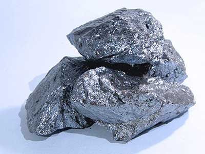 ����(n��i)�⹤�I(y��)���ИI(y��)�F(xi��n)�������