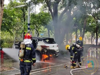 ����Դ��܇����ס�ߜ����ġ������(y��n)��