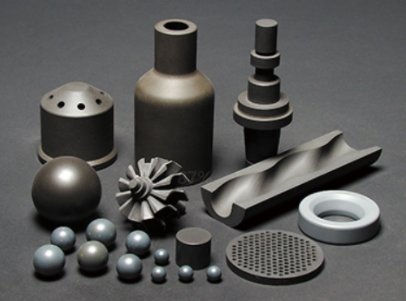 ��M��늄���܇�����ձ�UBEӋ����������a����߼s1.5��