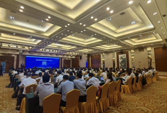 ̼�����؛�������У����P��I(y��)ע�⣡