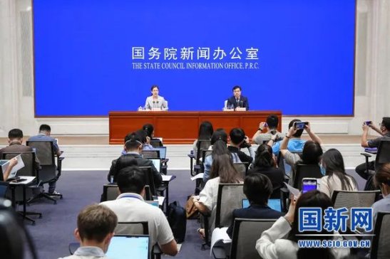 ���ҽyӋ�֣��ϰ����늳�������ИIͶ�Y�����^�����L