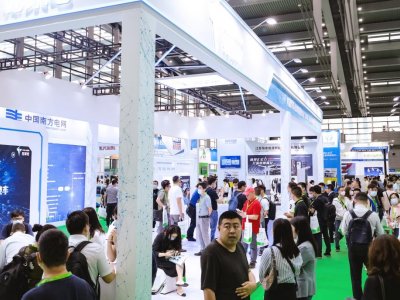 ��ռ�L�ڣ��Ϻ���늘���Şչ���������u��8��29-31���Ϻ�Ҋ��