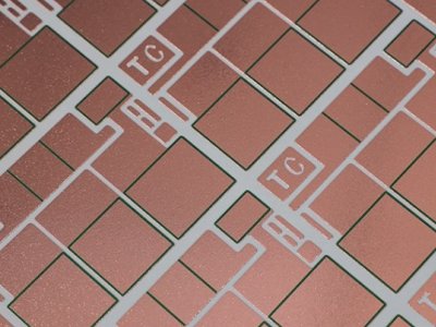 �R�մɫ@Ͷ�Y�������Ƅ�AMB�մɻ���a�I���Mչ