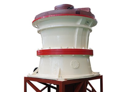 ������ɰ�C(j��)����(y��ng)�̣�������ع��C(j��)е���޹�˾���v����ͨ