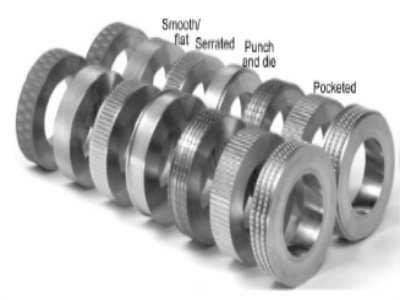 �ɷ������C(j��)�ĸ���ˇ����(sh��)��(du��)ݔ�����ό��Ե�Ӱ��u(p��ng)��