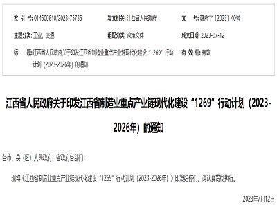 �������S��߮����c�lչ�ǽ��ٵV��ӹ������Įa�I本F������1269���Є�Ӌ��