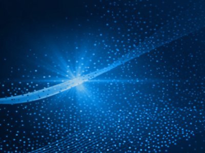 ��ʮ�Č�ȫ���w���yԇ�W�g���h���ڶ�݆֪ͨ��