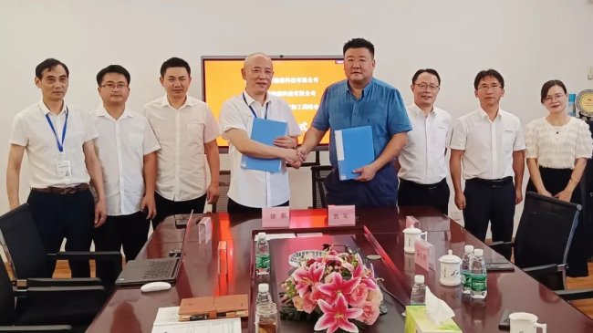 ��Ⱥ������d�����o�ͽ��K������ӆ�c늑��Ժ����f�h��