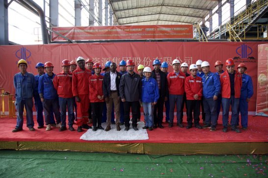 �еV�YԴ&�κ��V�b����Ͳ��f200�fTPA䇵V�ĿͶ��ԇ���a��