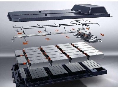 �Ї���܇����늳خa�I�����ˣ����������늳����]Ҏ��ߴ�