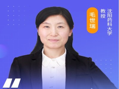 ���w�����Ա�����������ˎ���Ƅ��аl�����a��ָ����