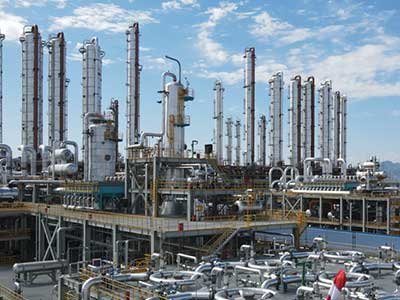 ���^�����Gɫ�趼�����Ӯa�I��Ⱥ������