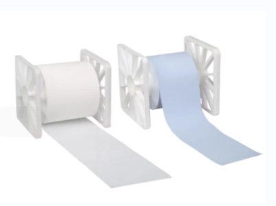 ���_�²ĔM��ُ���ĿƼ�������߶�����մɲ��Ϯa�Iِ��