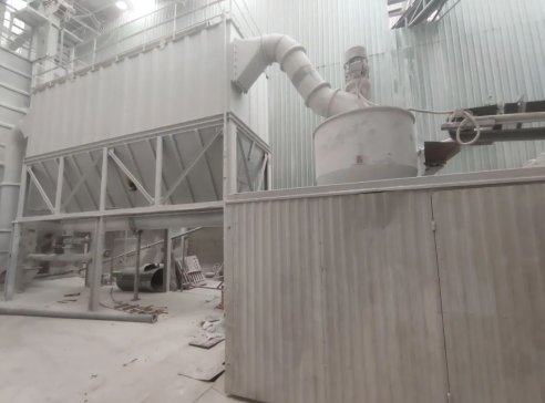 �������HGM100P����ĥ�ۙC��������Sʯ�������ǽ��ٵVʯ���������a