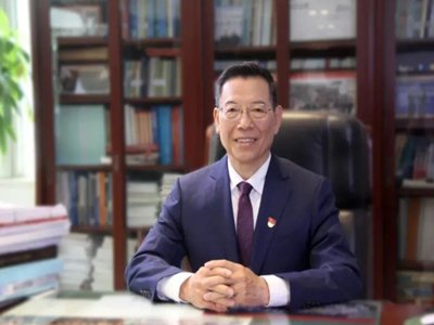 �ΝM��Ժʿ����עú�� ����ȡ���(chu��ng)��