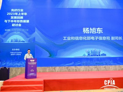 ���Ų����˾������ИIĿǰ��̎����һ݆���¸��ٰlչ���P�I�r��